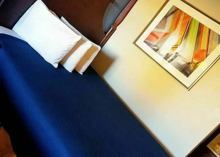 Inn Rodeway Near Ft Huachuca Sierra Vista